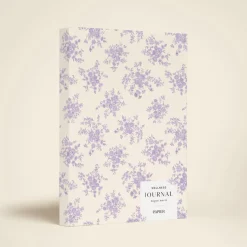 Delftware
