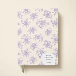 Delftware