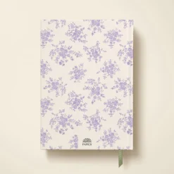 Delftware