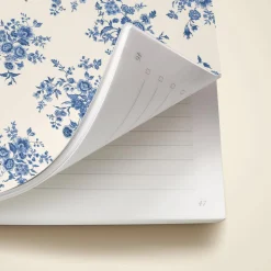Delftware