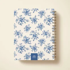 Delftware