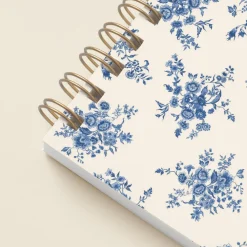 Delftware