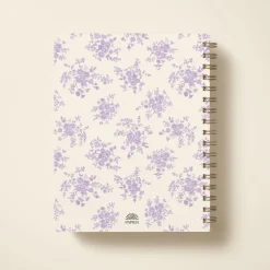 Delftware