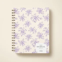 Delftware