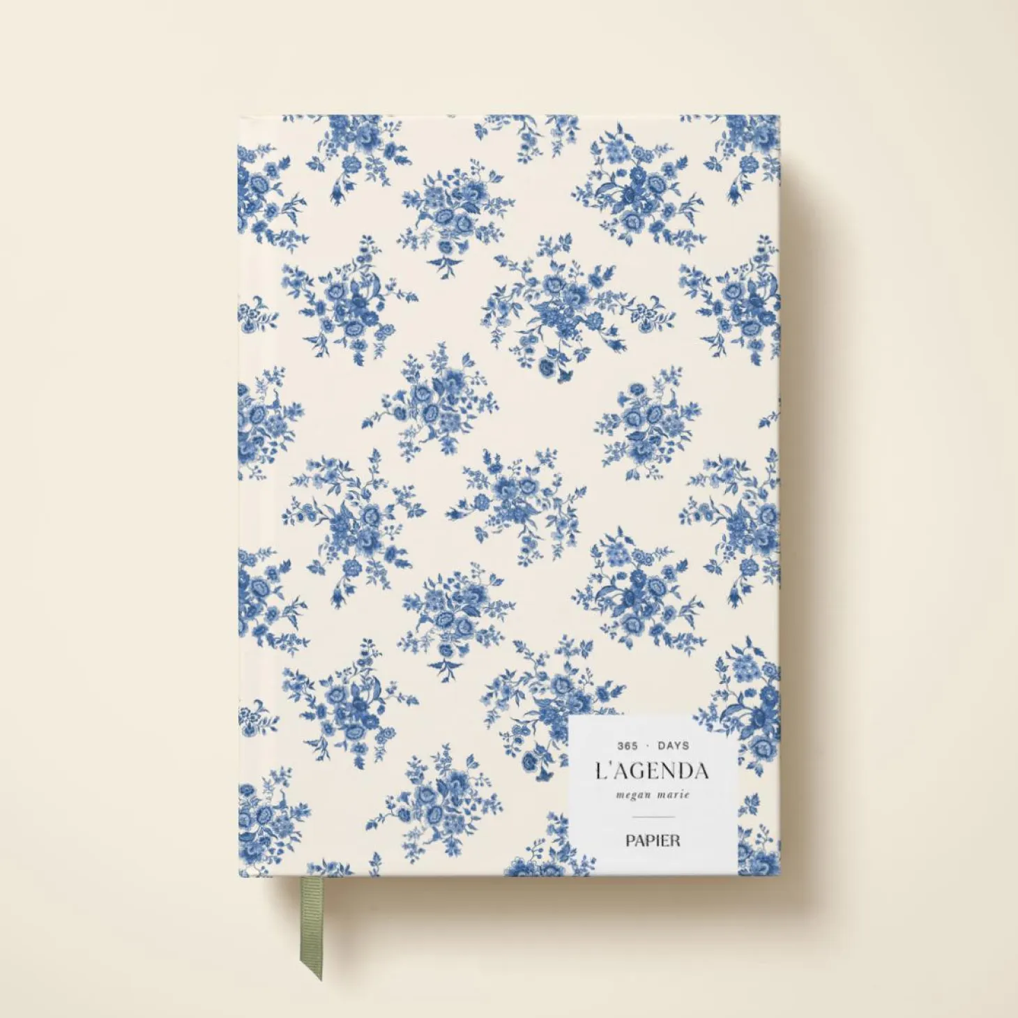 Delftware