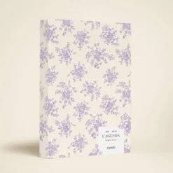 Delftware