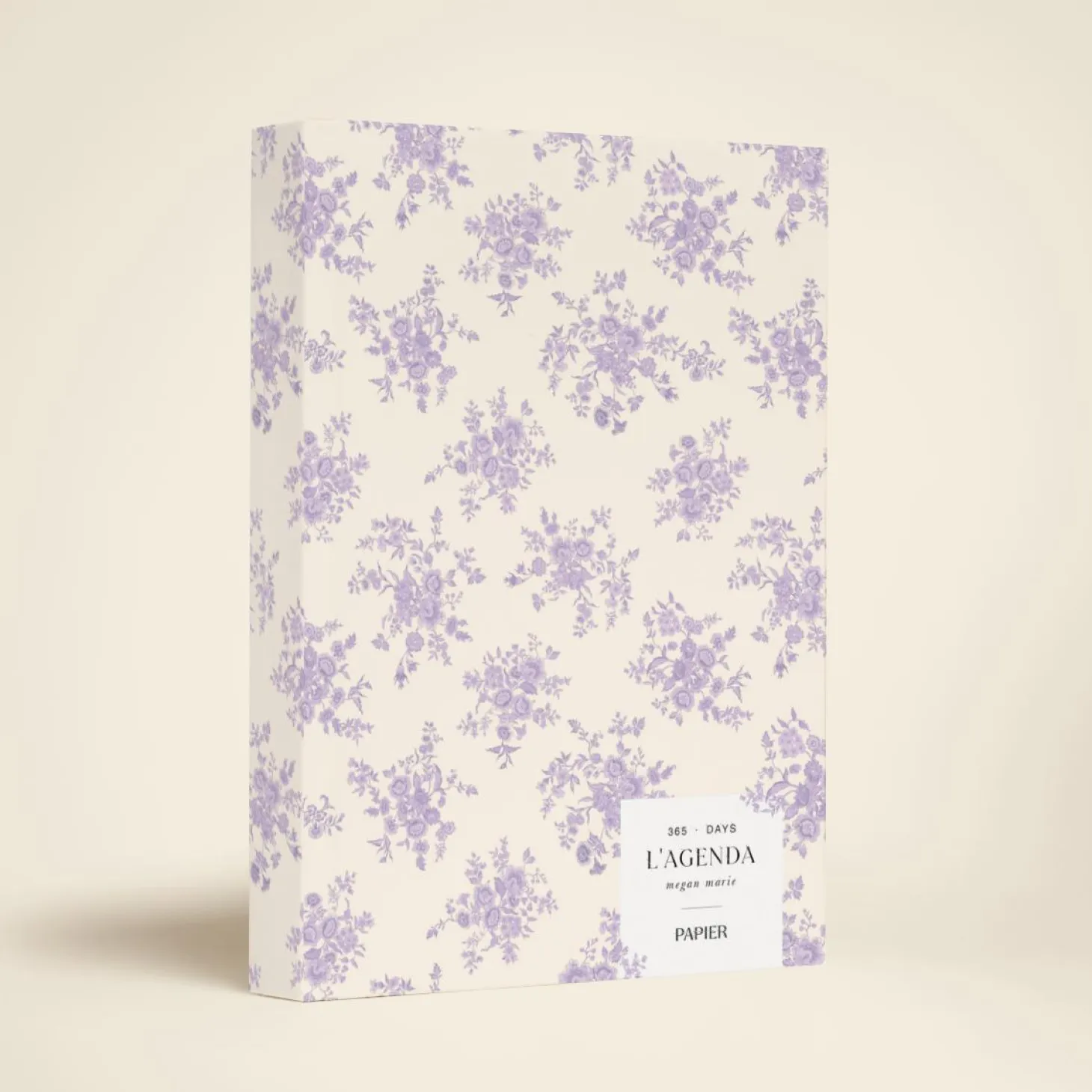 Delftware