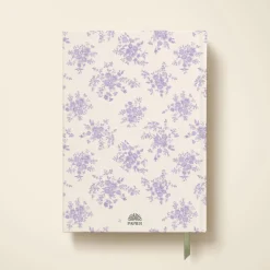 Delftware