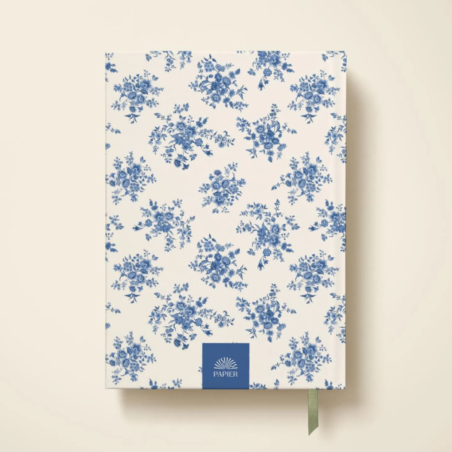 Delftware