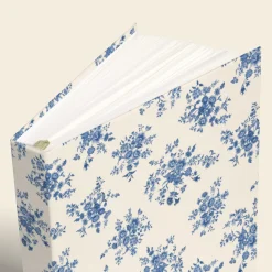 Delftware