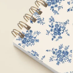 Delftware