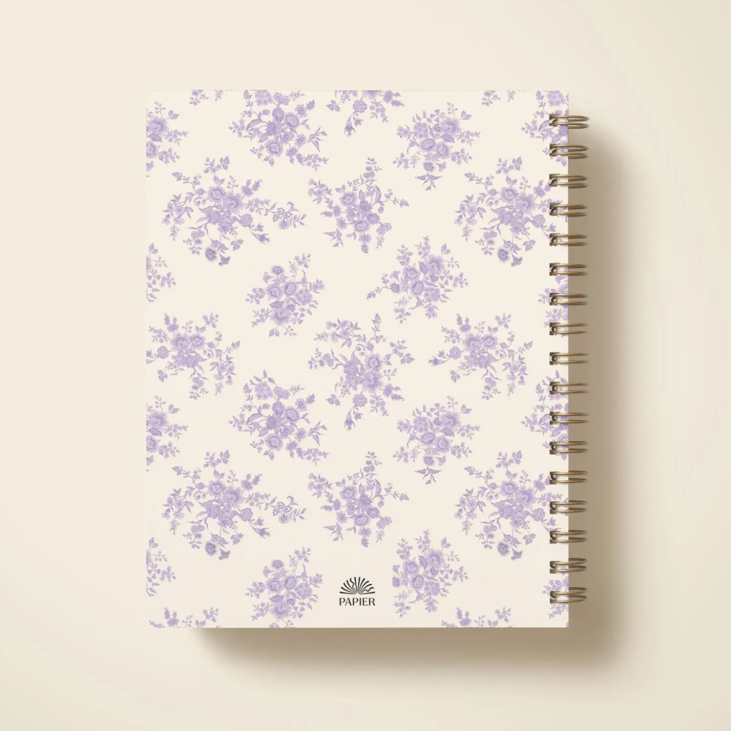 Delftware