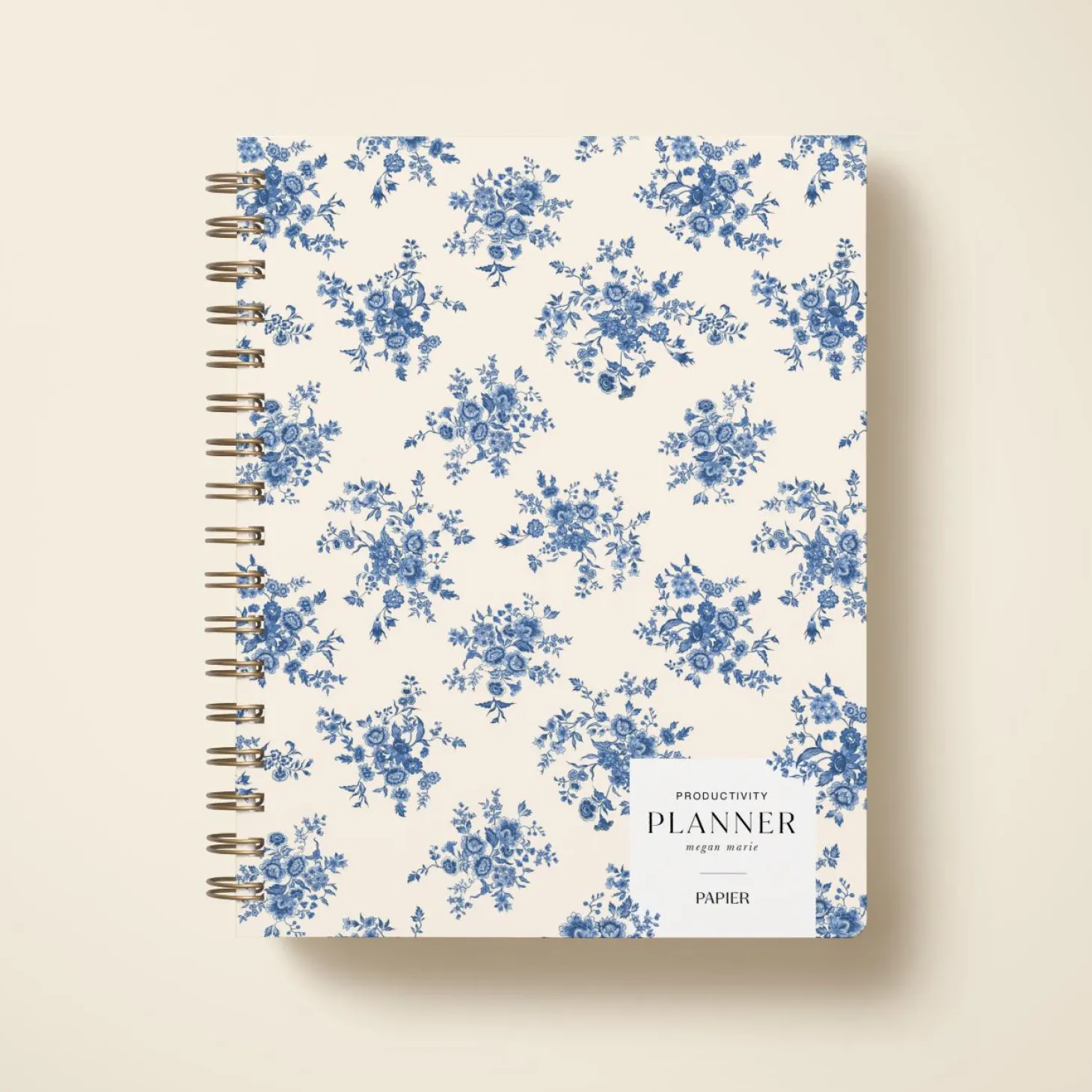 Delftware