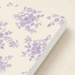 Delftware