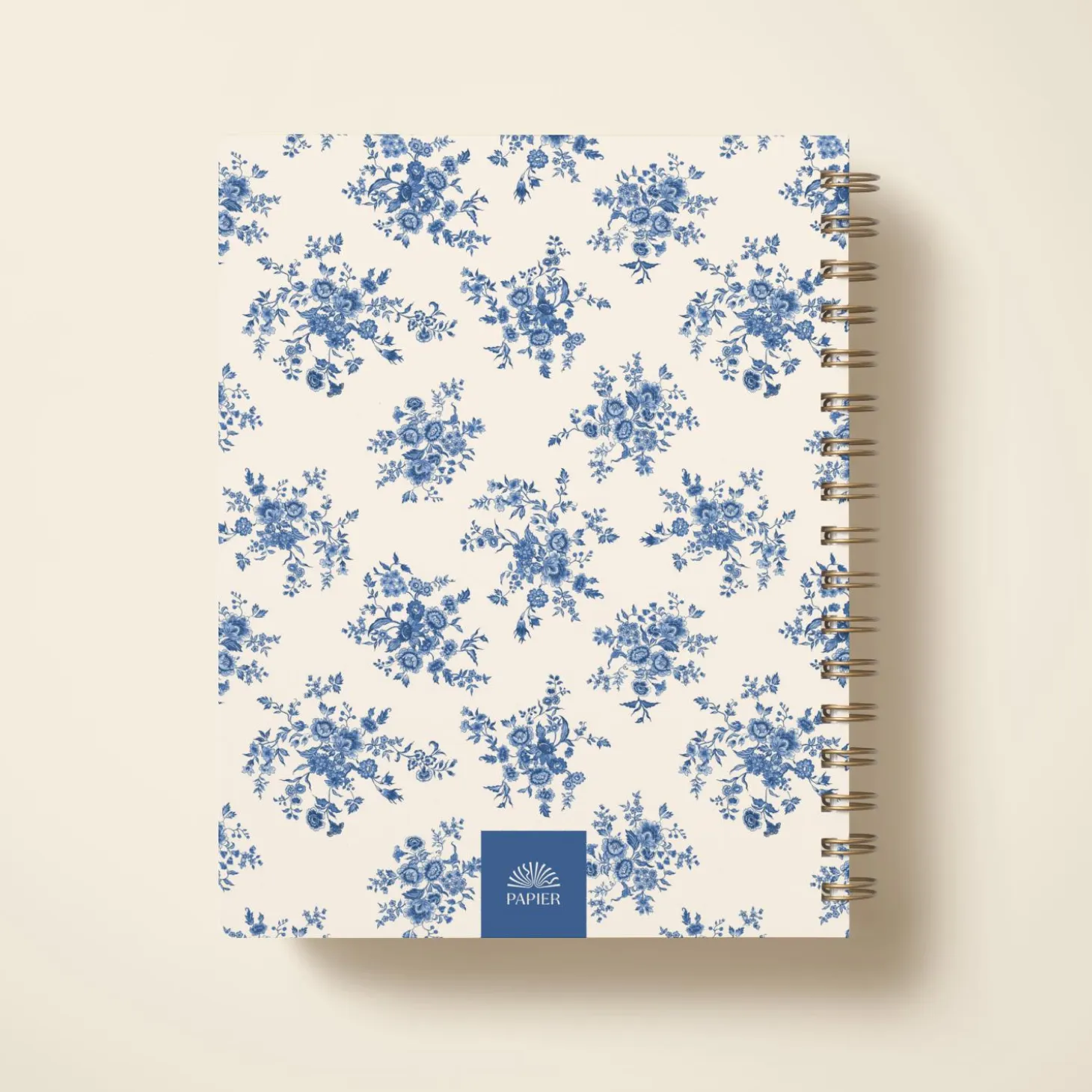 Delftware