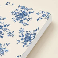Delftware