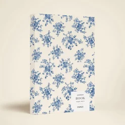 Delftware