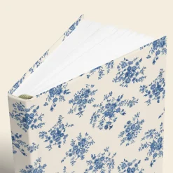Delftware