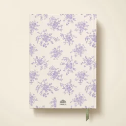 Delftware