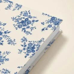 Delftware
