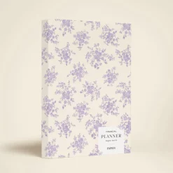 Delftware