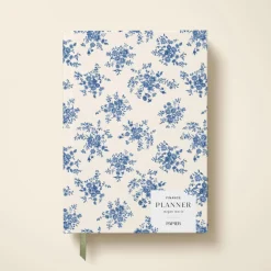 Delftware
