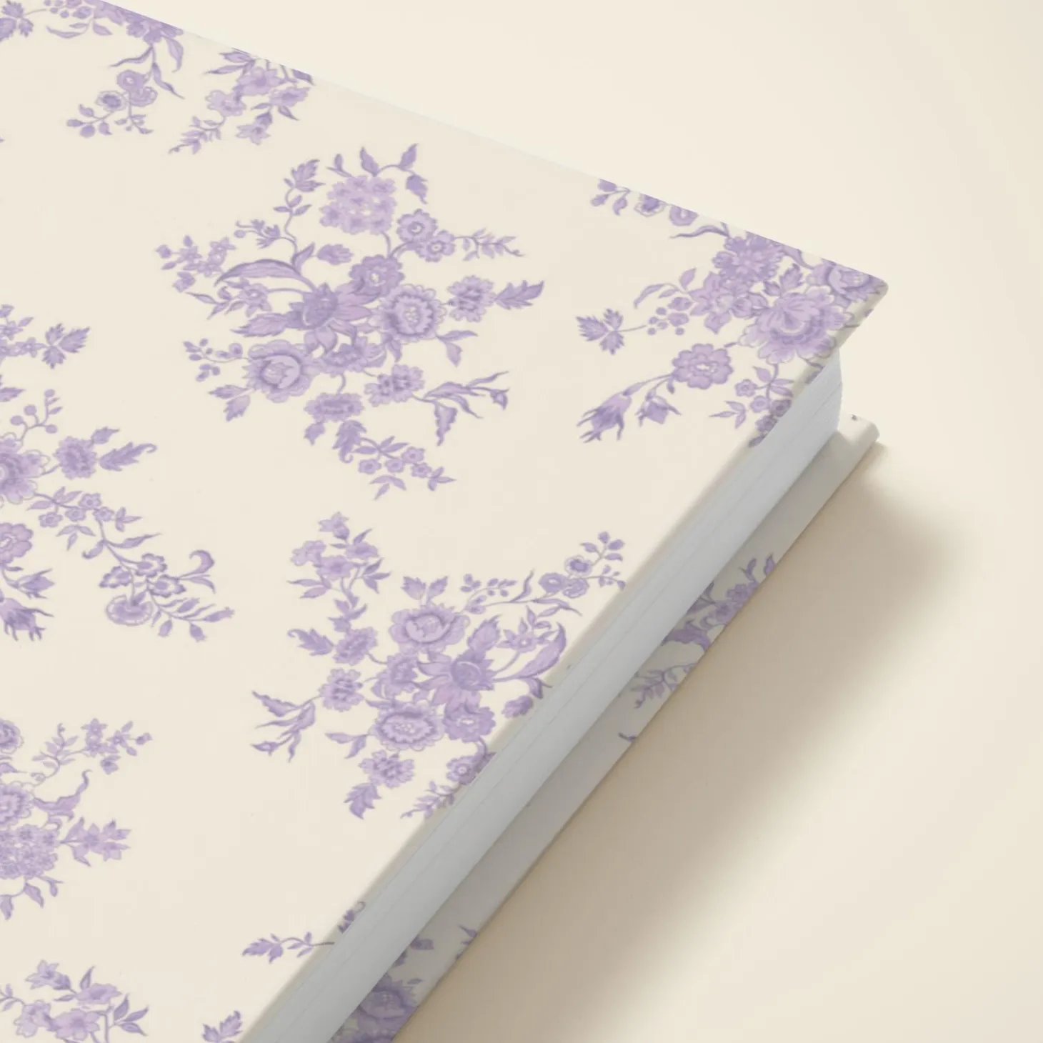 Delftware