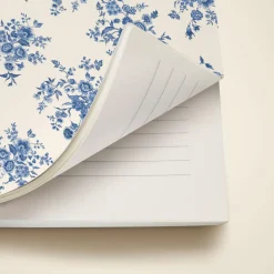 Delftware