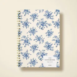 Delftware