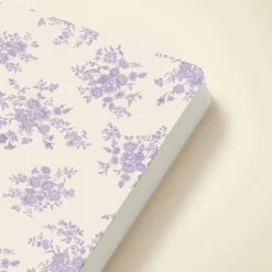 Delftware