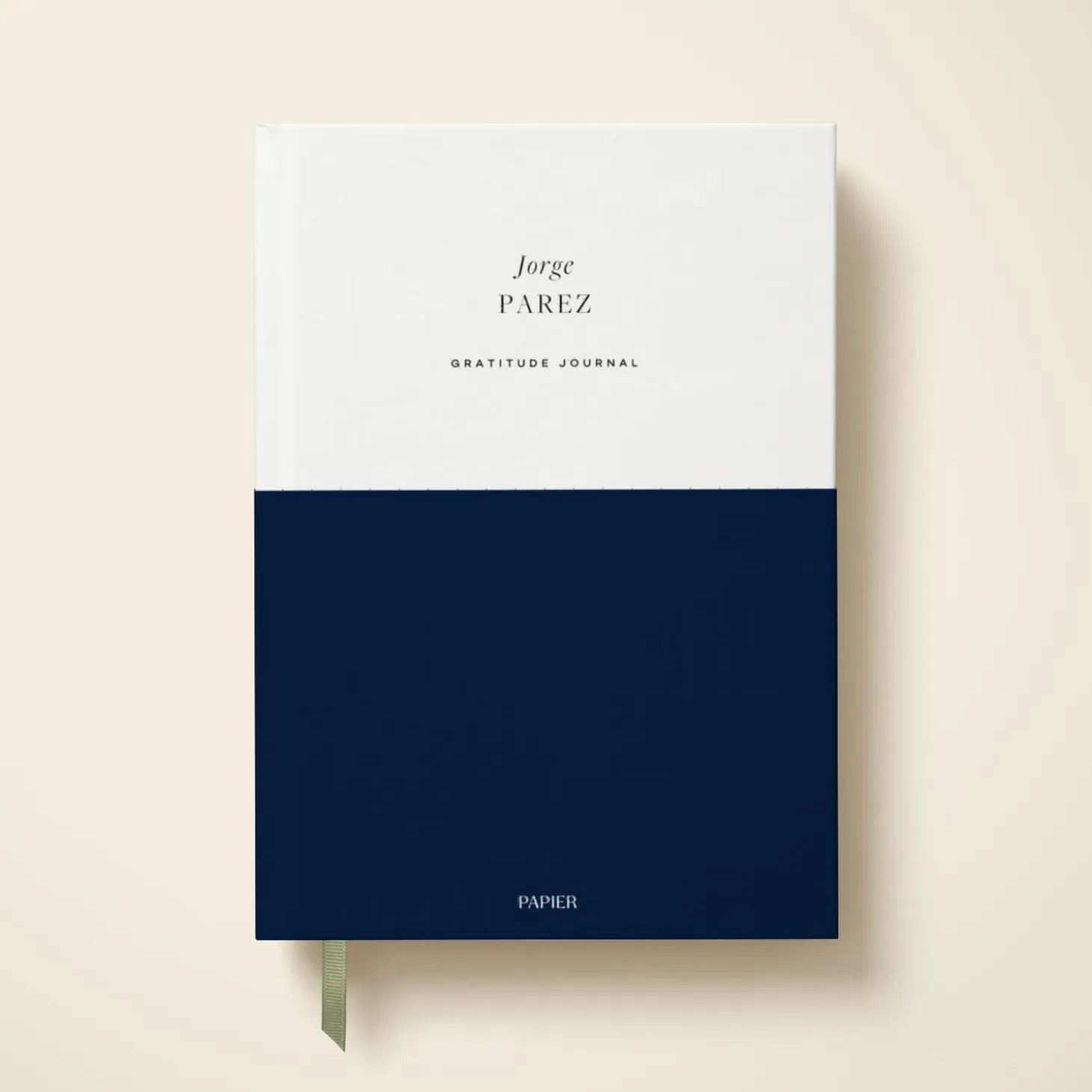 Demi