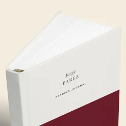 Demi
