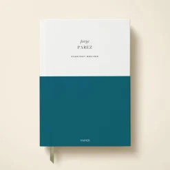 Demi