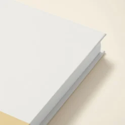 Demi