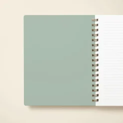 Demi