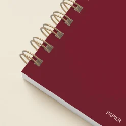 Demi