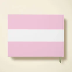 Demi Border