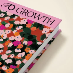 Ditsy Fields
