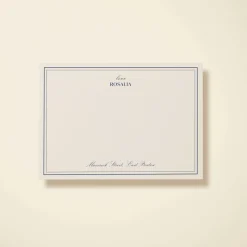 Dotted Border