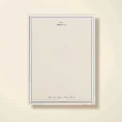 Dotted Border