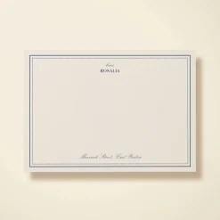 Dotted Border