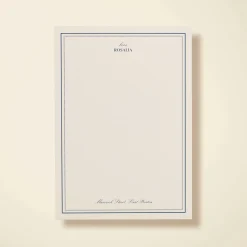 Dotted Border