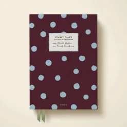 Dotted & Spotted