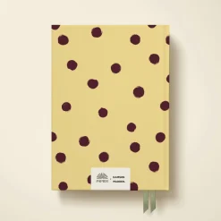 Dotted & Spotted