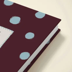 Dotted & Spotted