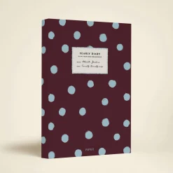 Dotted & Spotted