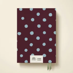 Dotted & Spotted