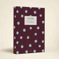 Dotted & Spotted