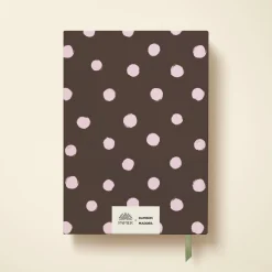 Dotted & Spotted