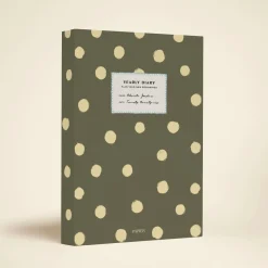 Dotted & Spotted
